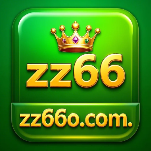 zz66