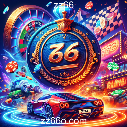 Descubra a Emoção dos Jogos de Corrida no zz66